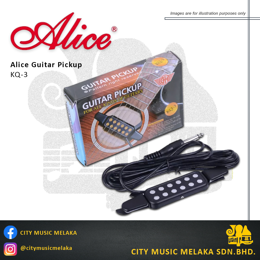 Alice Pickup KQ3 - 2.jpg