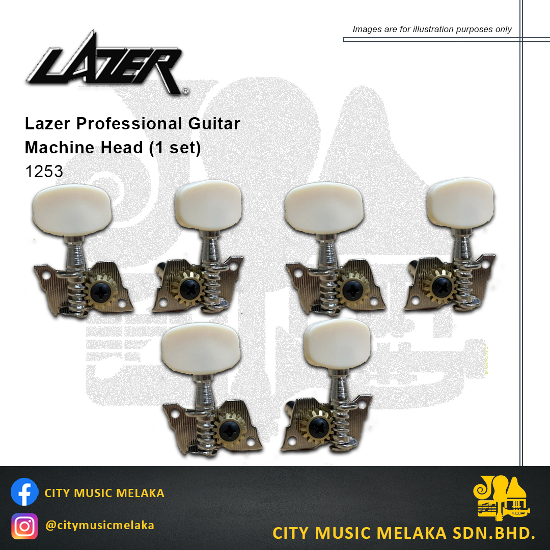 Lazer Machine Head 1253.jpg