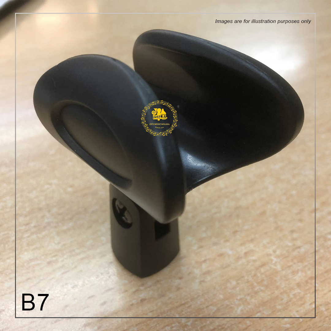 Mace Mic Holder B7 - 1.jpg