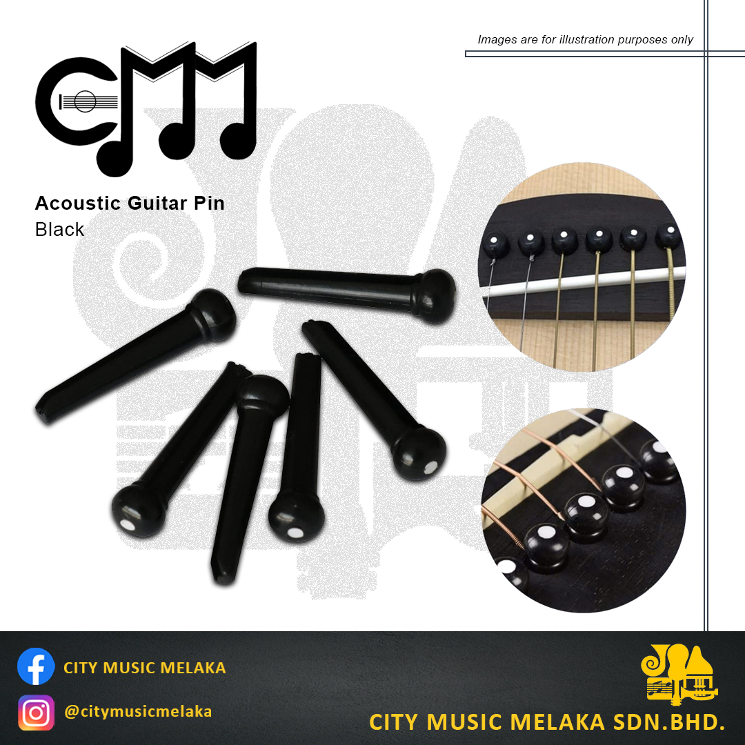 CMM Guitar Pin Black.jpg