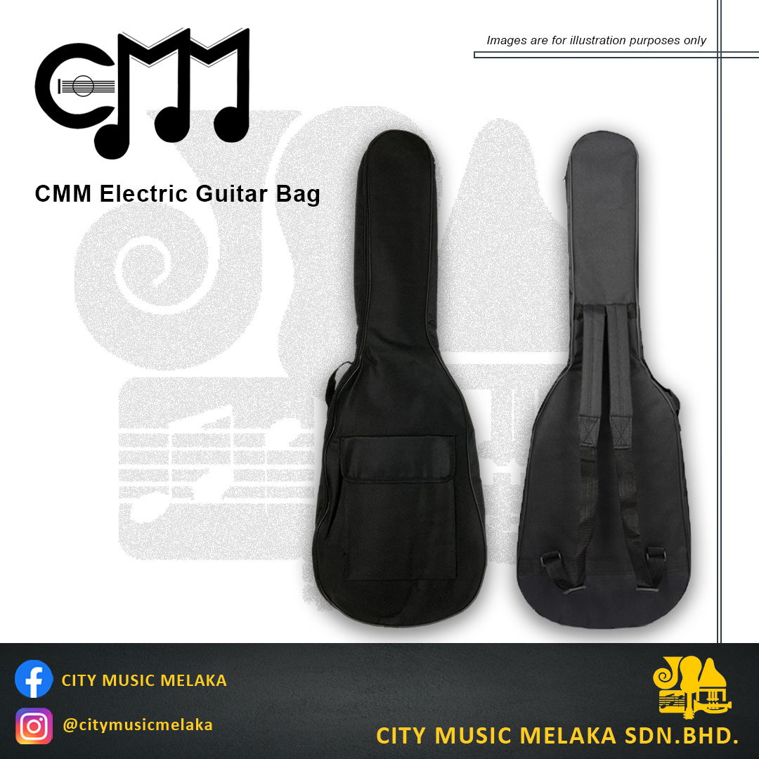 CMM Electric Guitar Bag.jpg