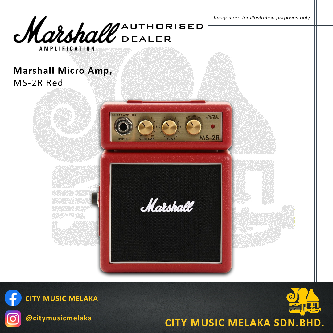 Marshall MS-2R.jpg