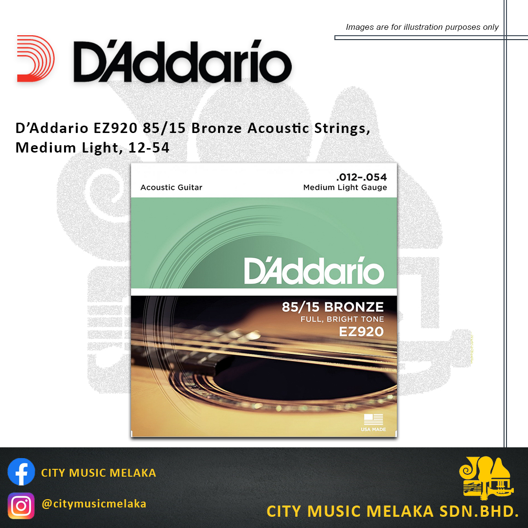 D'addario EZ920.jpg