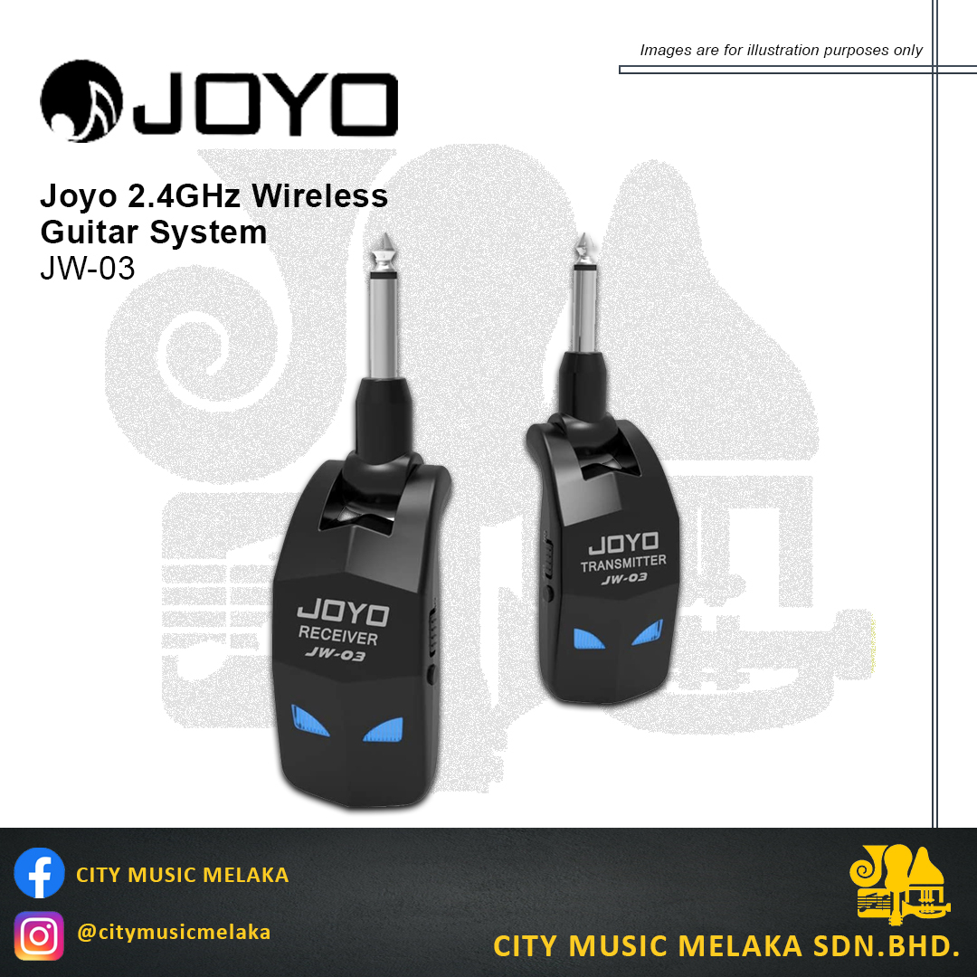 Joyo JW03 - 1.jpg