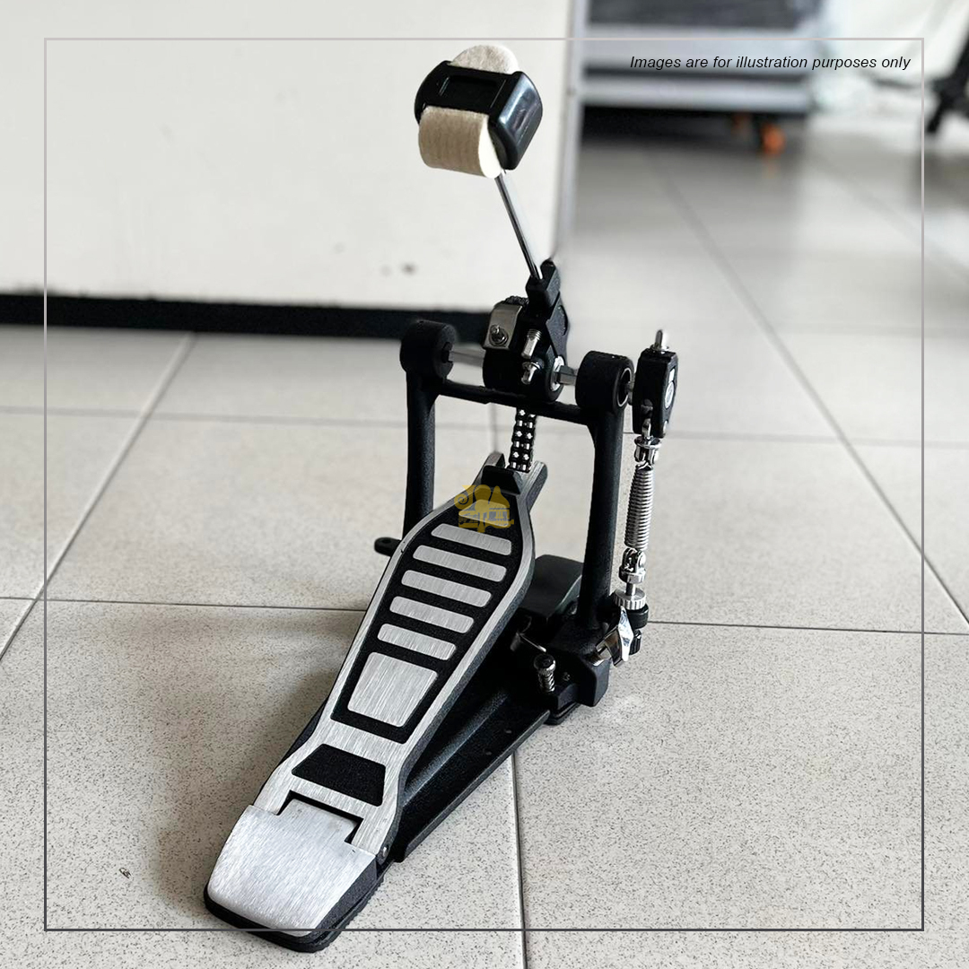 SS Bass Drum Pedal - 1.jpg