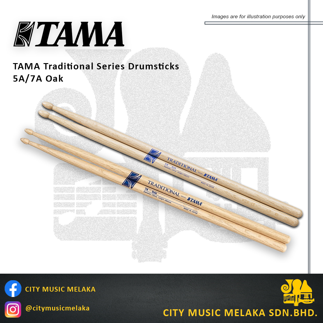 TAMA Traditional 5A 7A Oak Drumstick.jpg