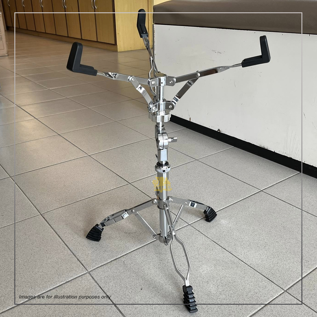 SS Snare Stand - 1.jpg