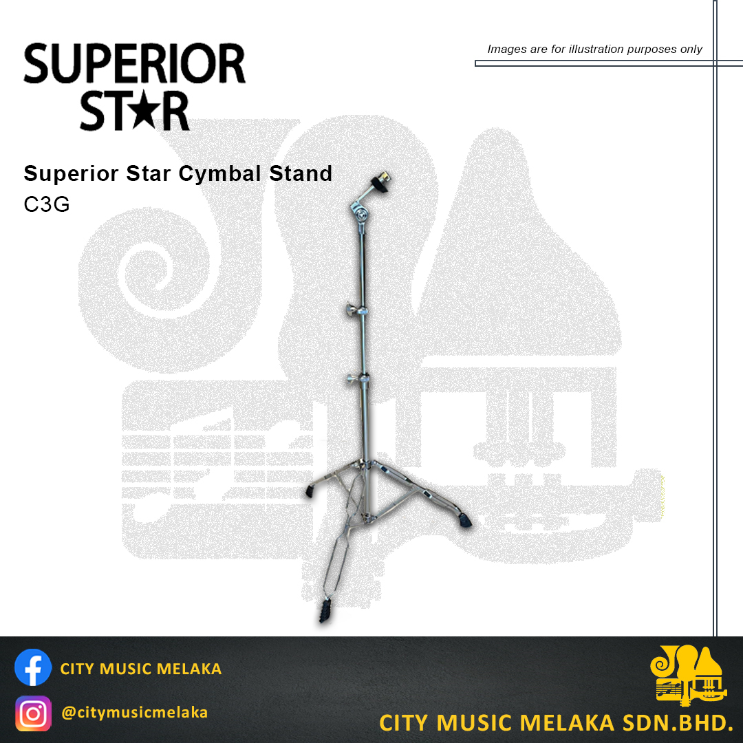 Superior Star Cymbal Stand C3G.jpg