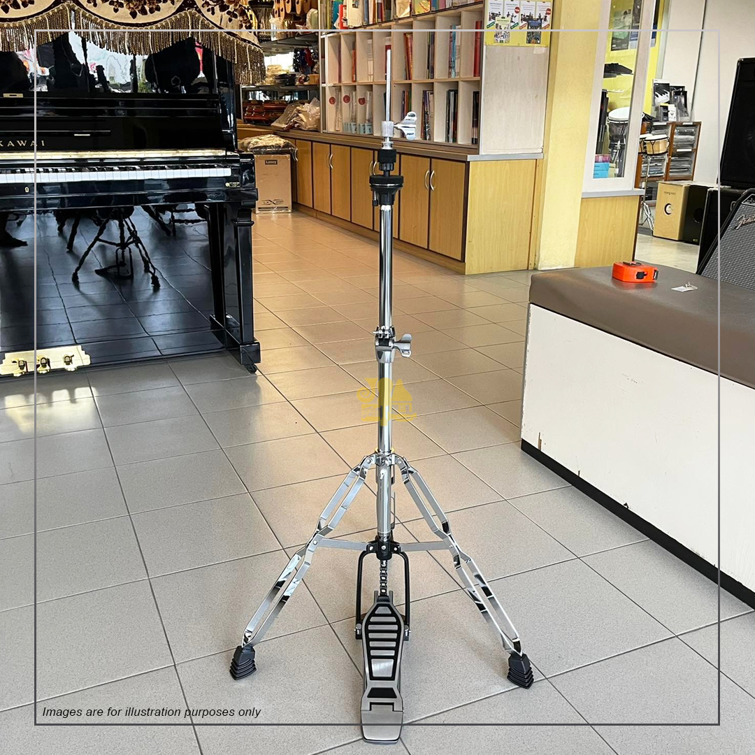 Superior Star HiHat Stand H4B - 1.jpg