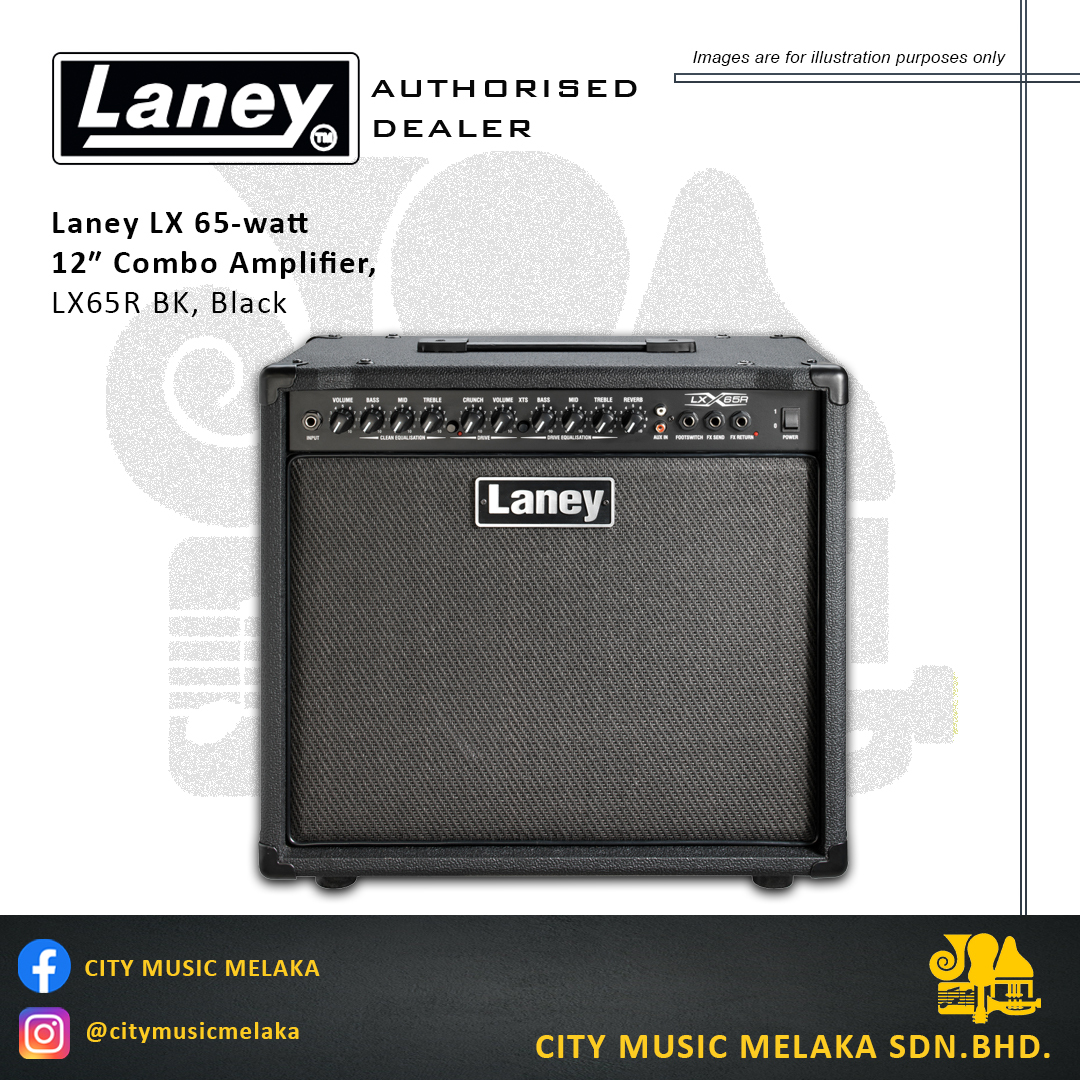 Laney LX65R BK.jpg