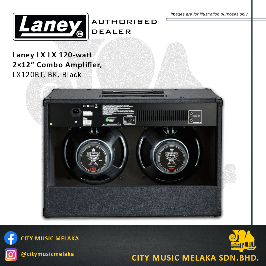 Laney LX120RT BK - 2.jpg