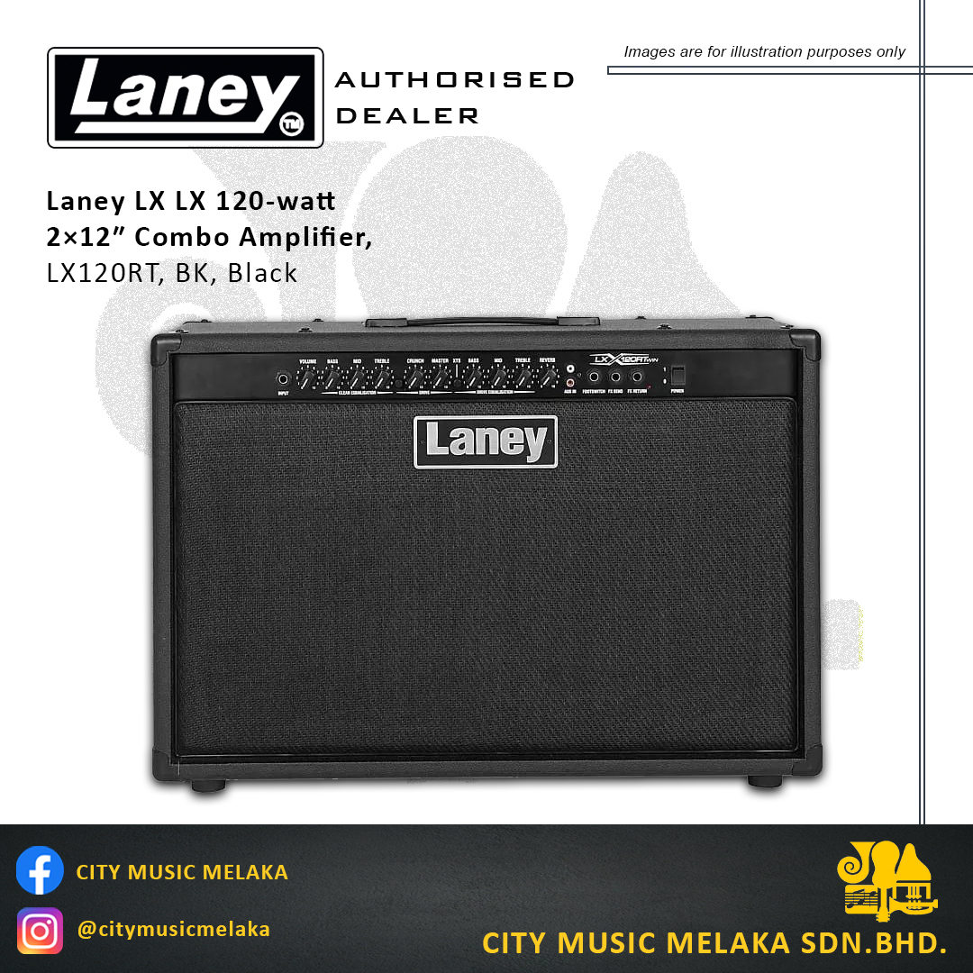 Laney LX120RT BK.jpg