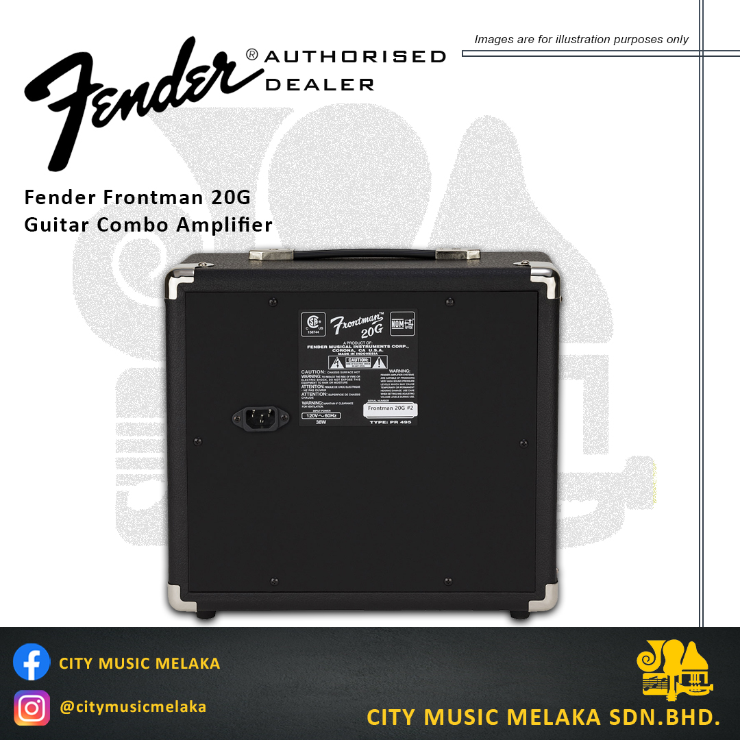 Fender Frontman 20G - 1.jpg