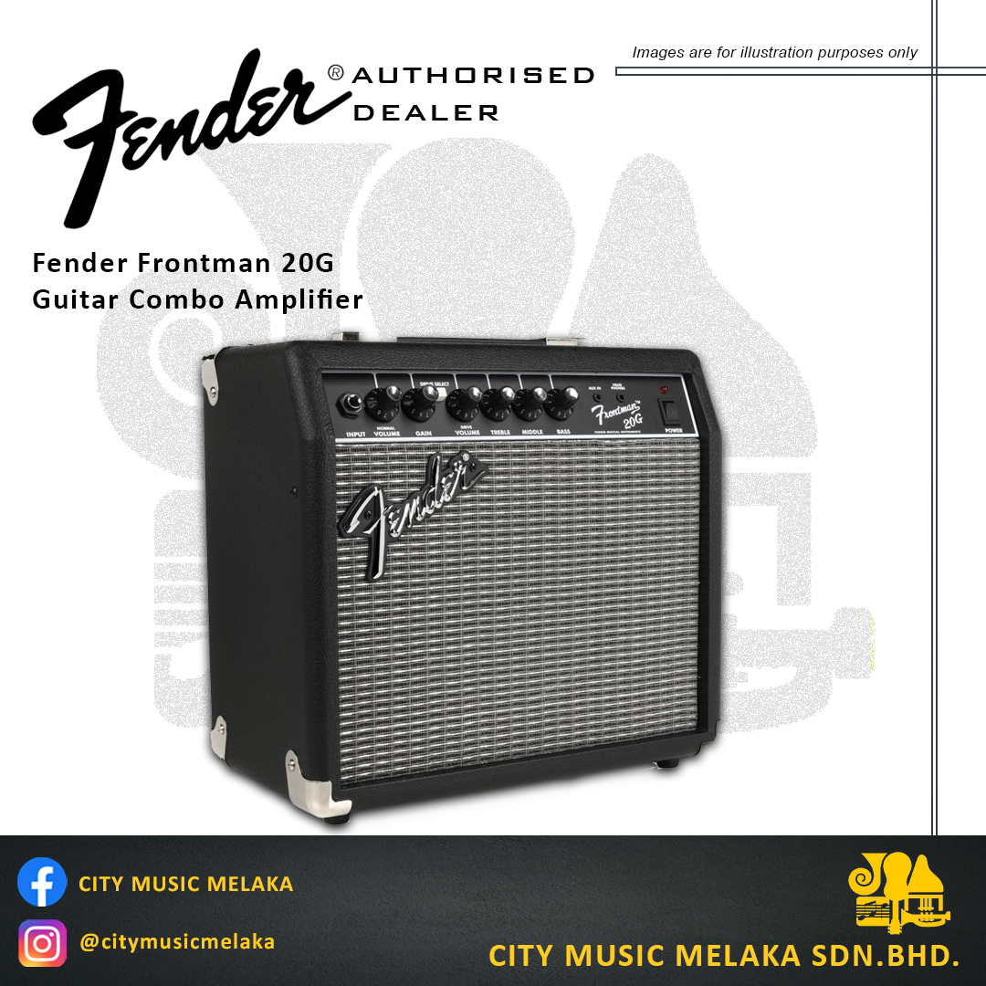 Fender Frontman 20G - 2.jpg