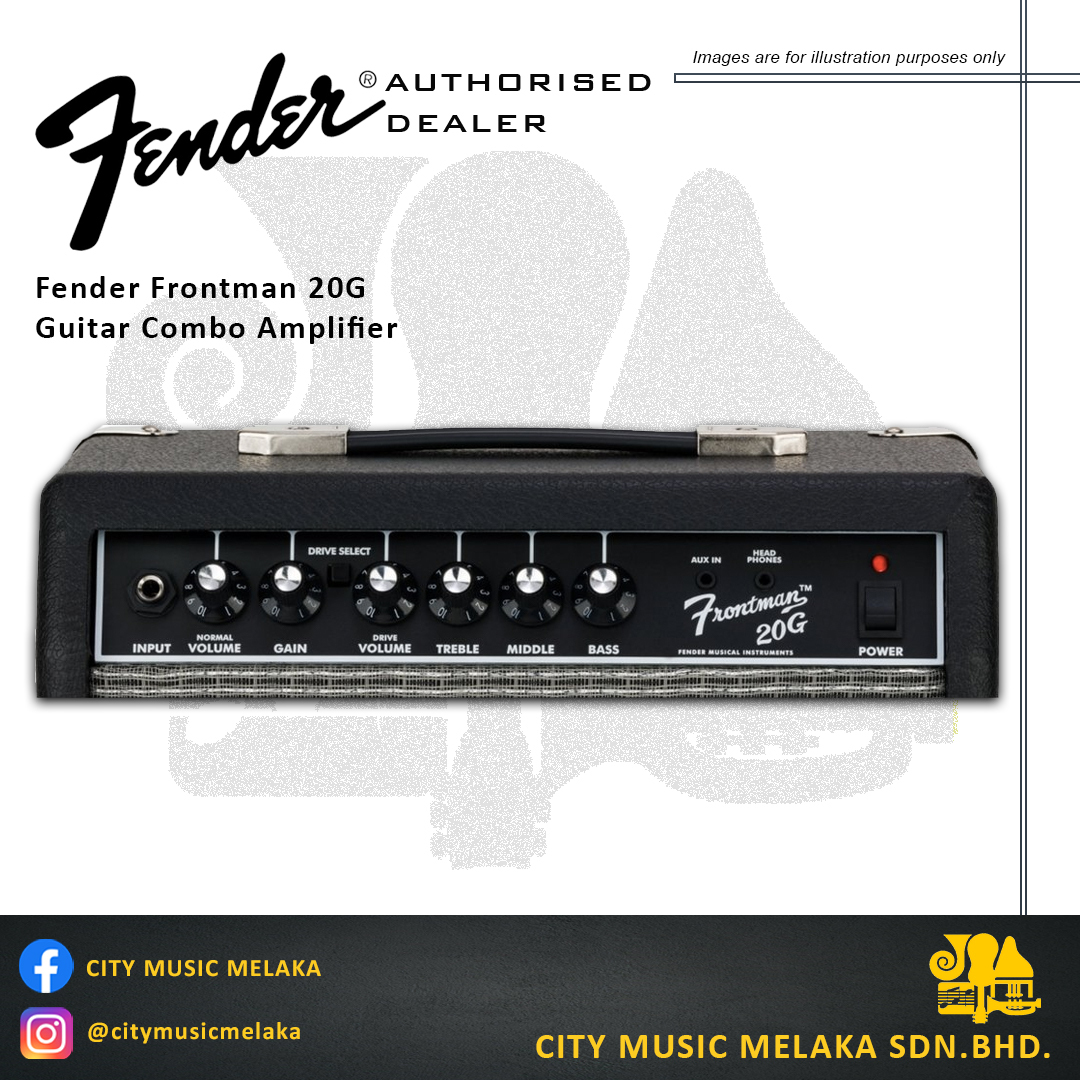 Fender Frontman 20G - 3.jpg