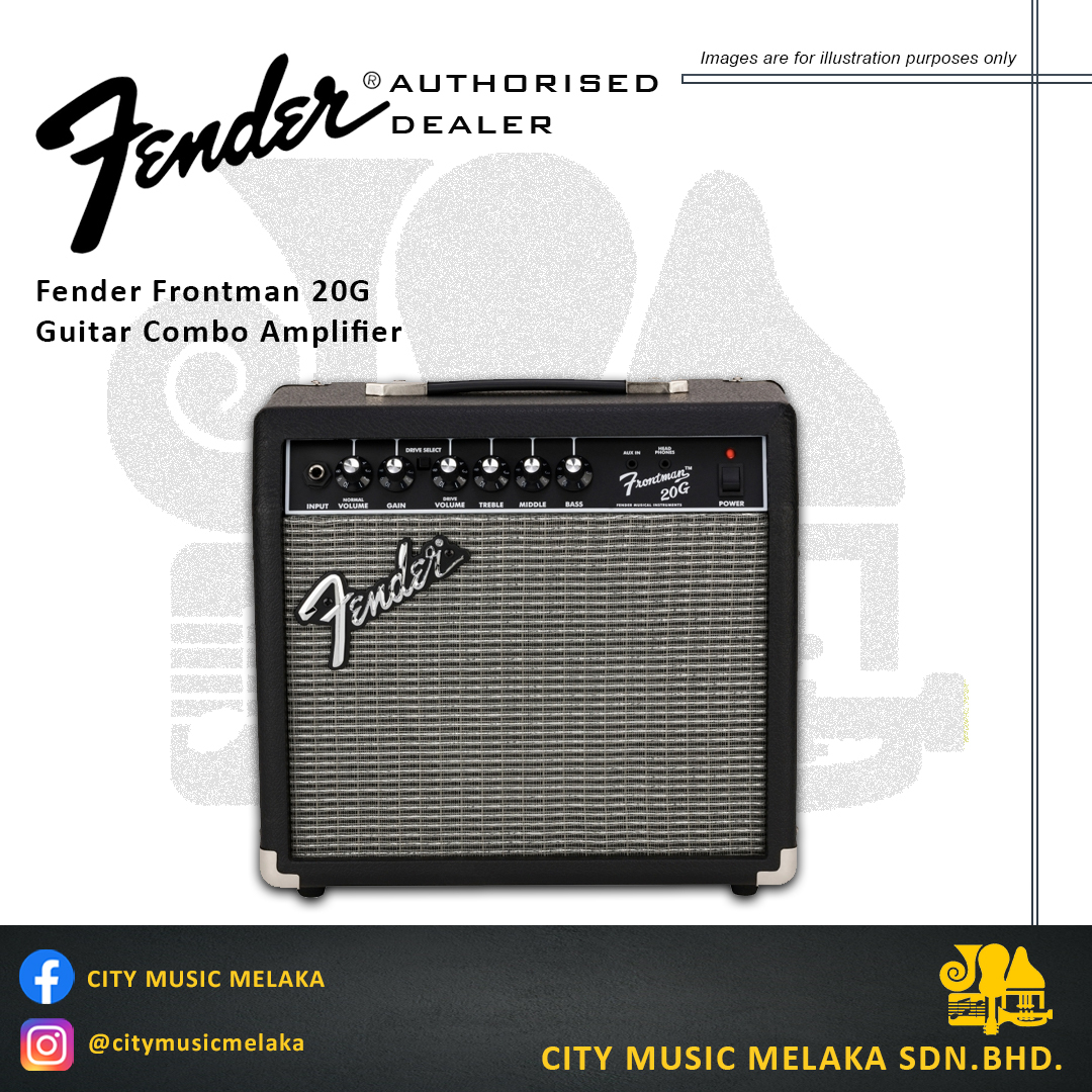 Fender Frontman 20G.jpg