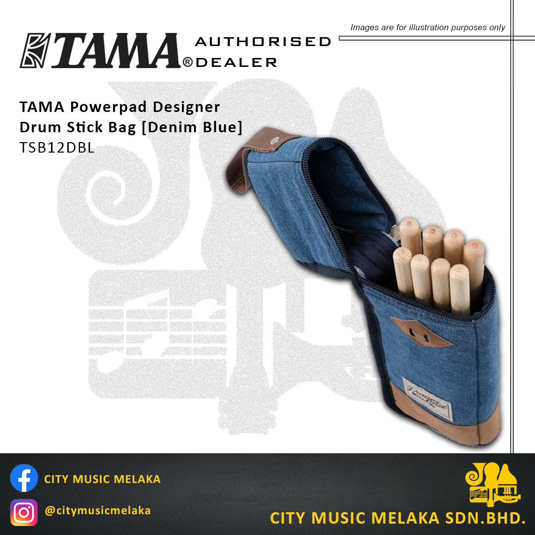 Tama Drum Stick Bag DBL - 2.jpg