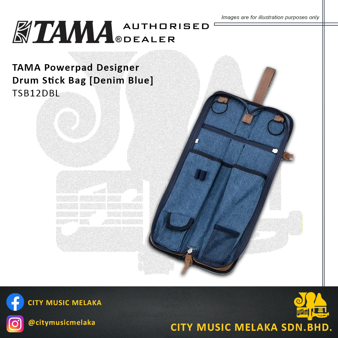 Tama Drum Stick Bag DBL - 1.jpg