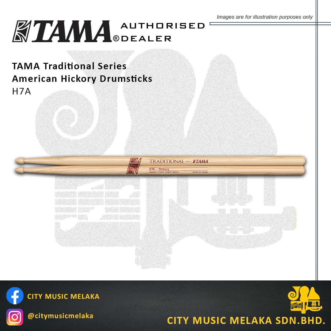 Tama Drumstick Traditional Series Hickory 7A.jpg
