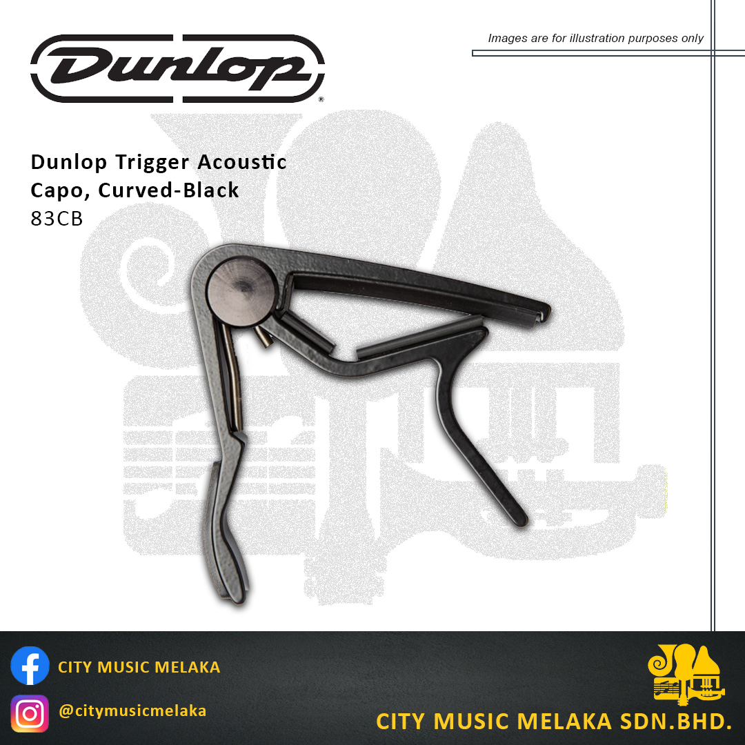 Dunlop 83CB Guitar Capo.jpg