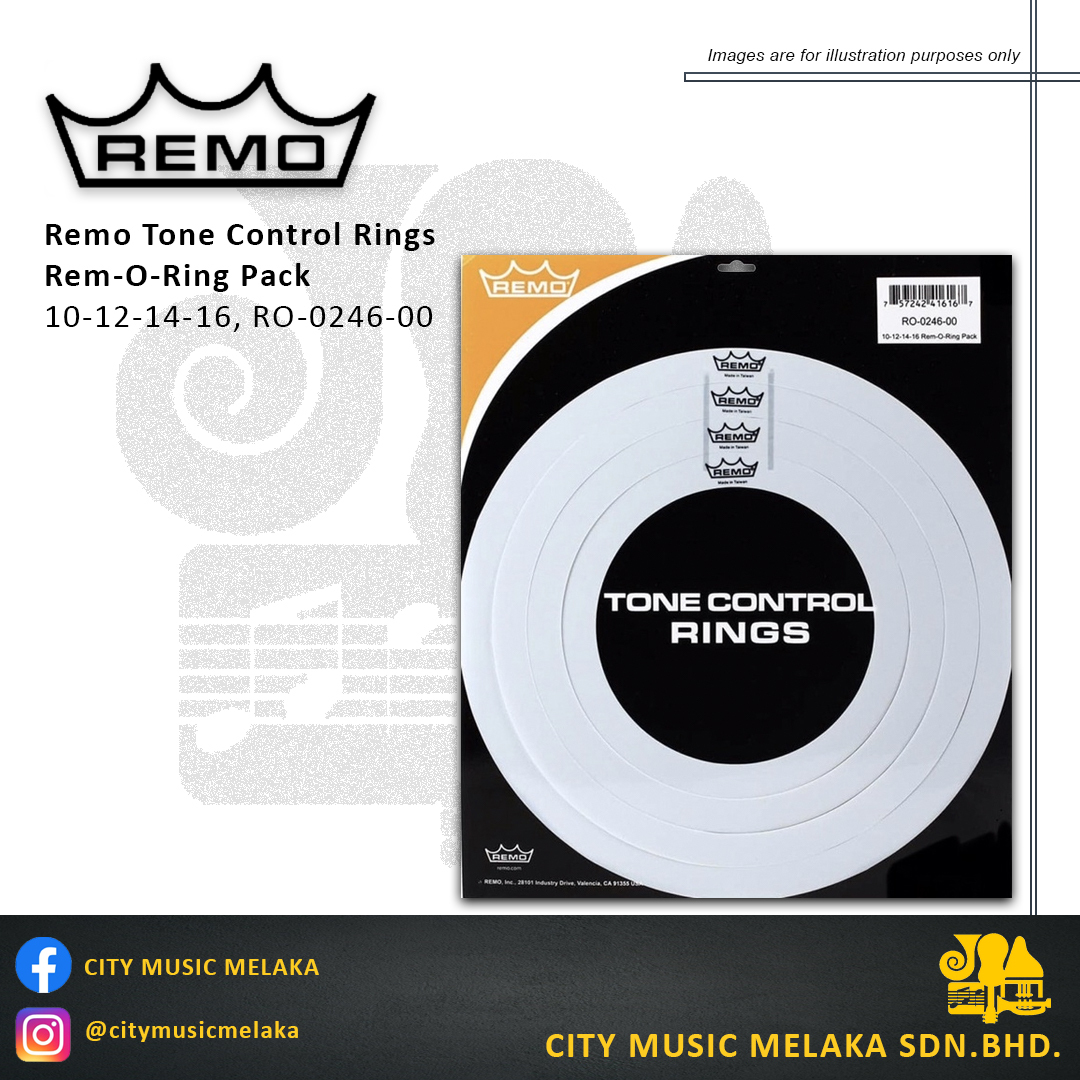 Remo Tone Control Rings - 1.jpg