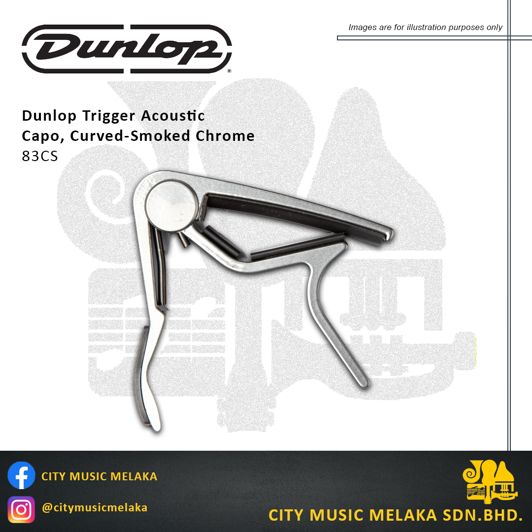 Dunlop 83CS Guitar Capo.jpg