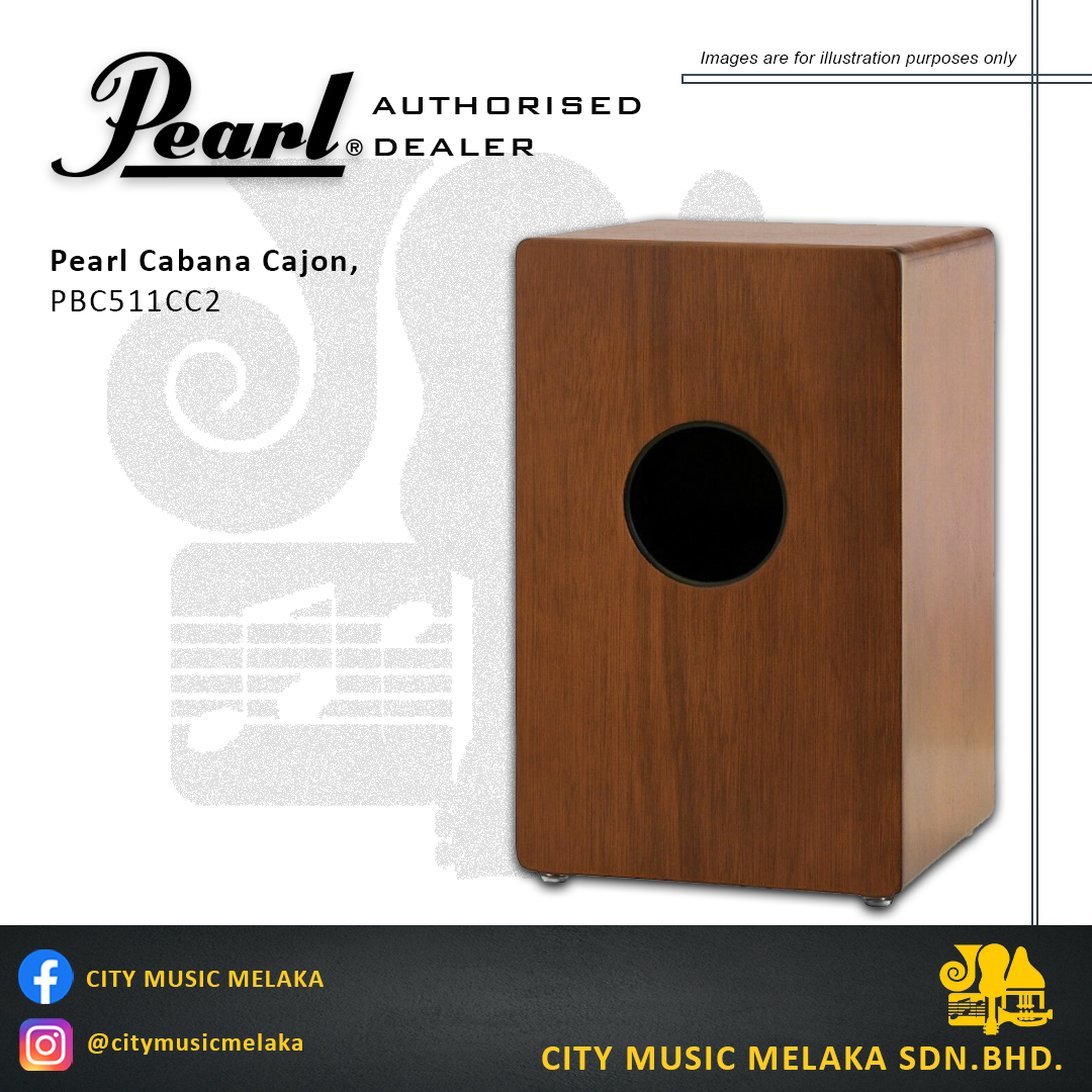 Pearl Cabana Cajon - 2.jpg