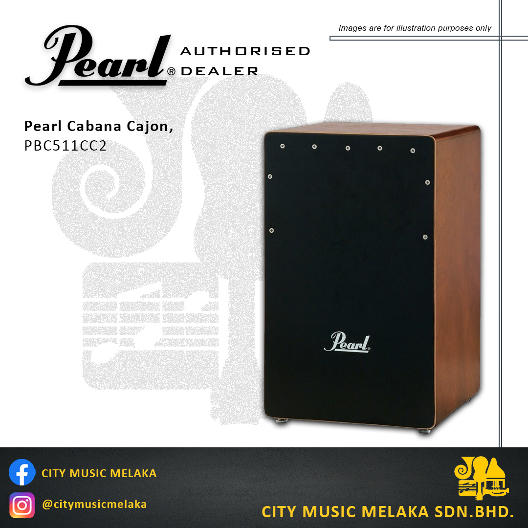 Pearl Cabana Cajon.jpg