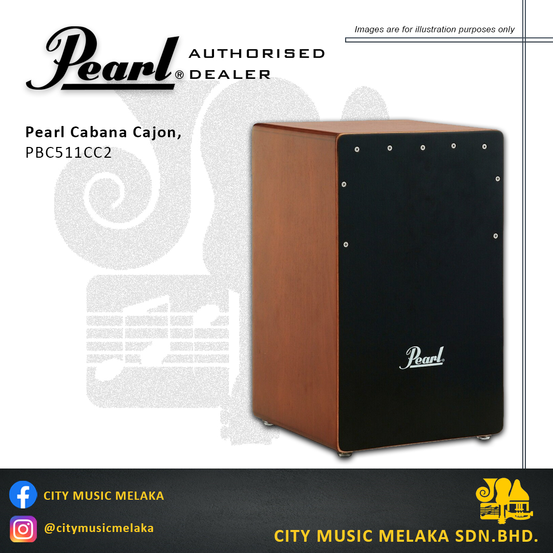 Pearl Cabana Cajon - 1.jpg