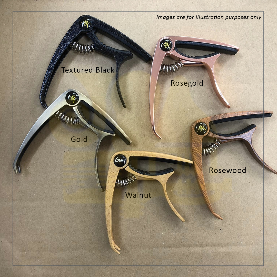 AK Guitar Capo_March2023_v2