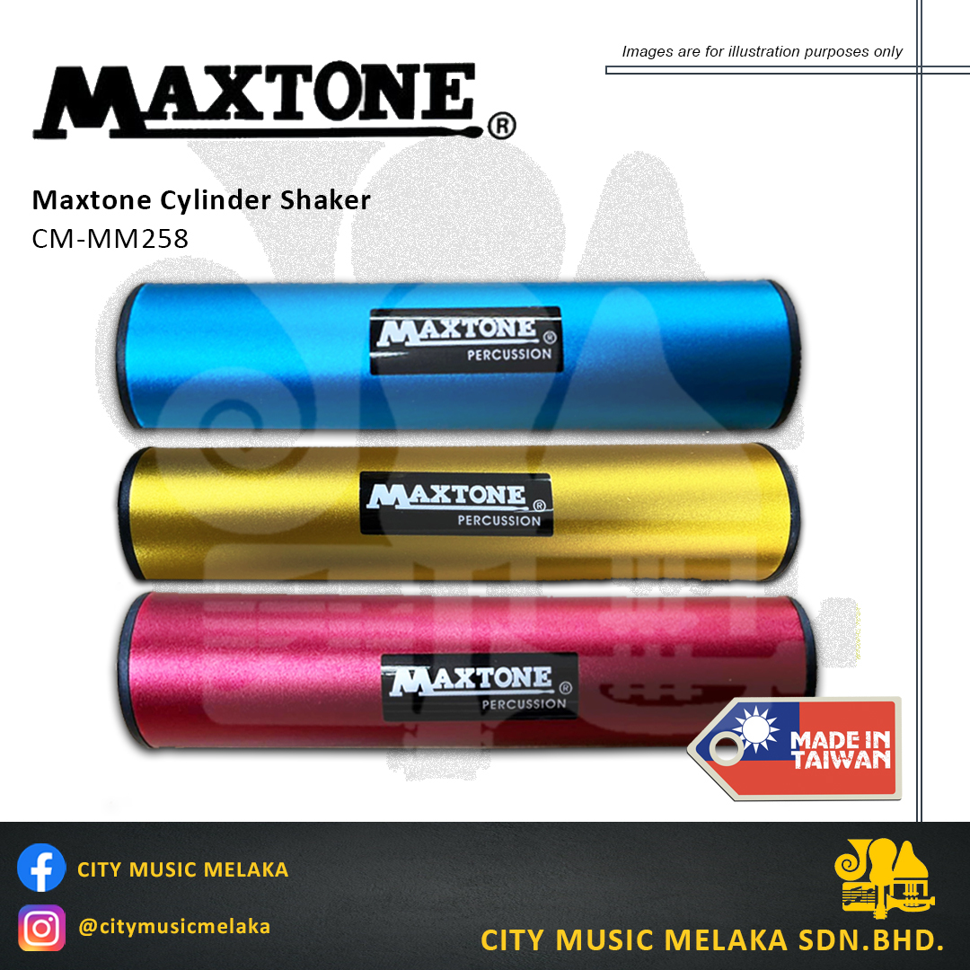 Maxtone Cylinder Shaker_v3_watermark