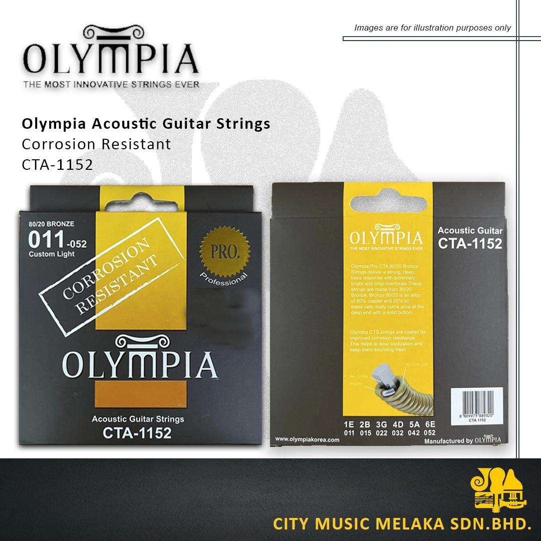 Olympia CTA-1152_TikTok