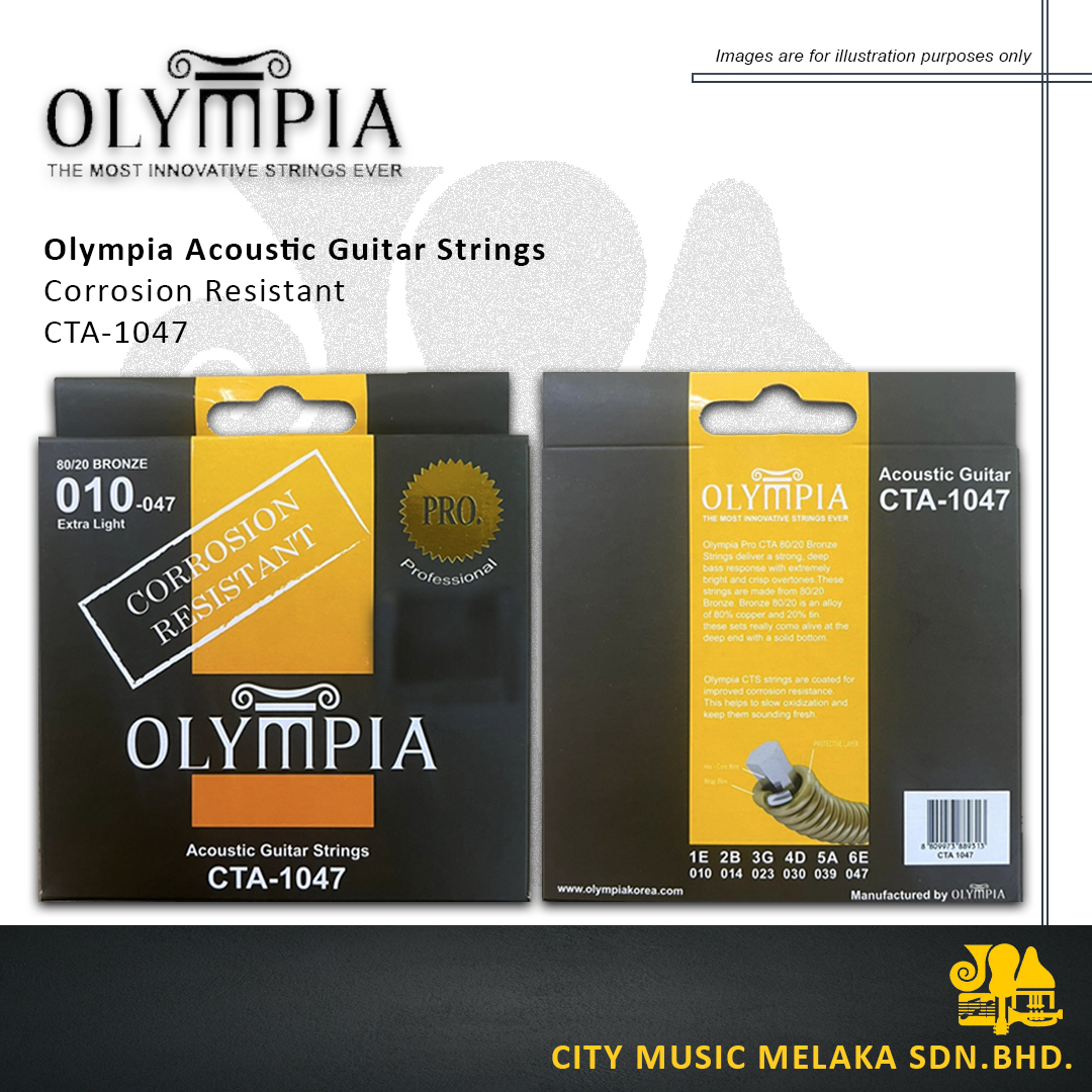 Olympia CTA-1047_TikTok