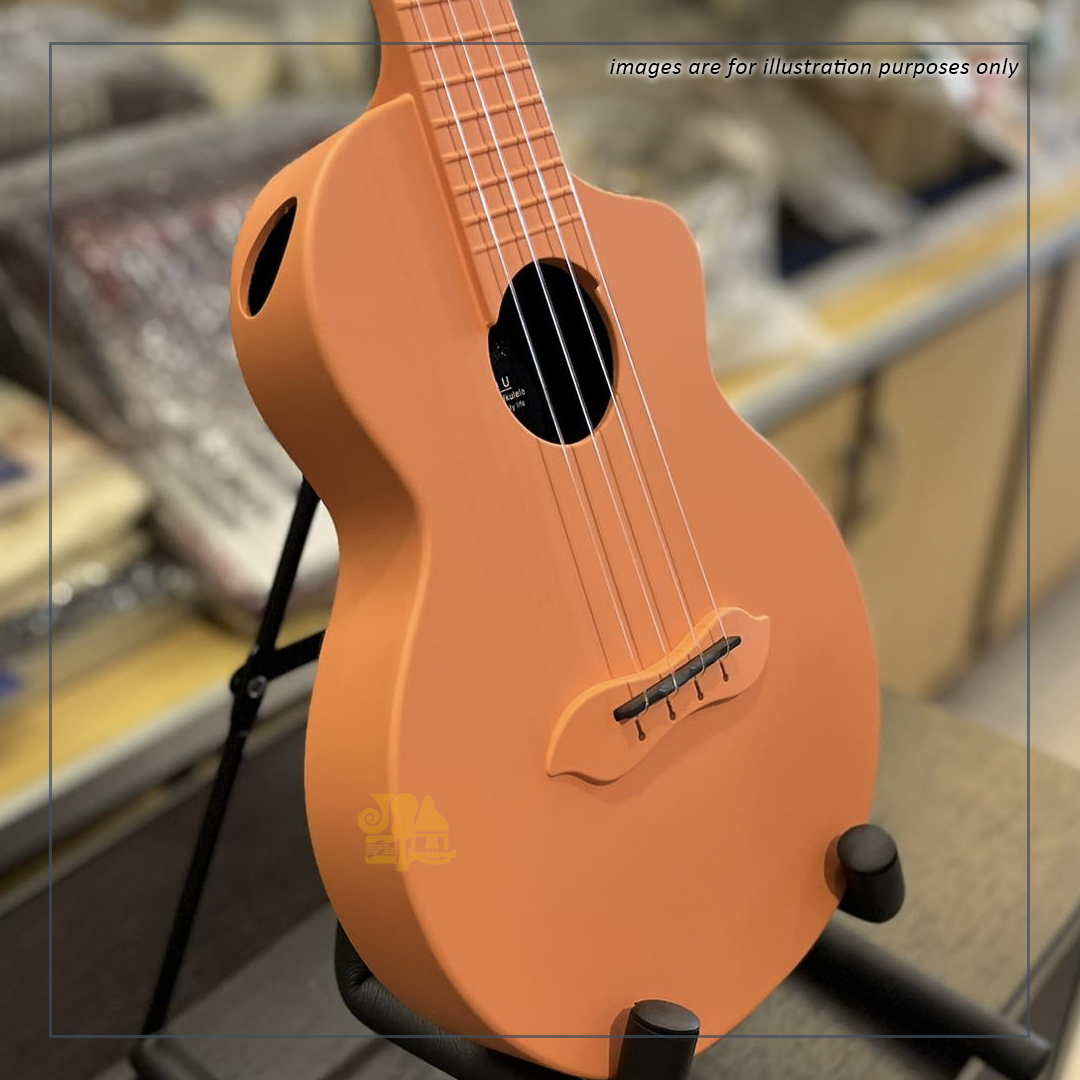 Sqoe SQ-U Ukulele_OG - 3