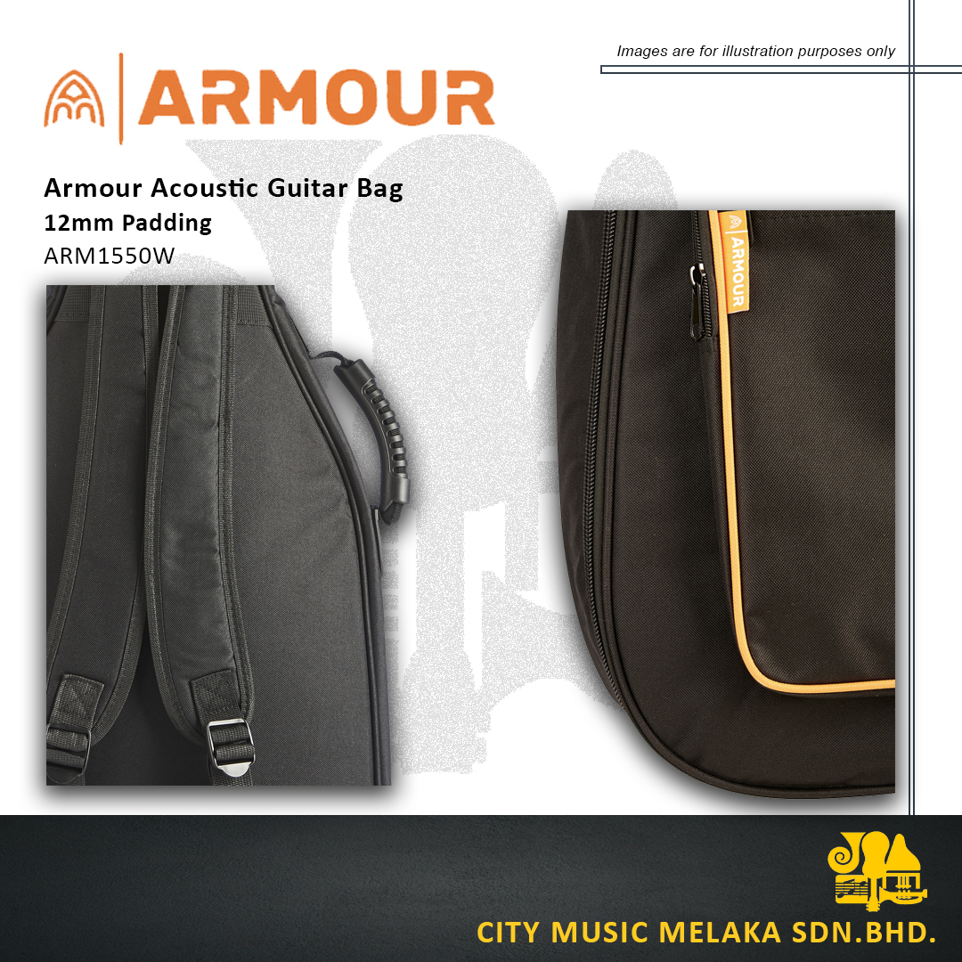 ARM1550W Acoustic_TikTok - 3