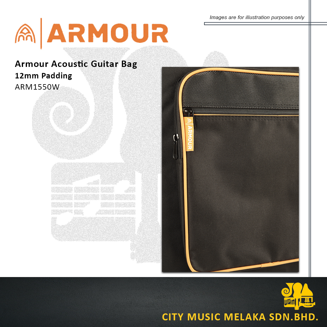 ARM1550W Acoustic_TikTok - 2