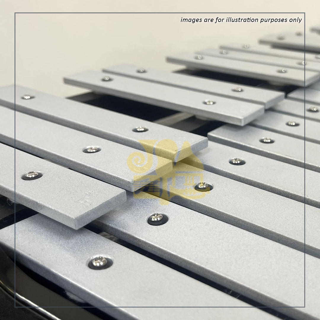 CMM_Musica Glockenspiel - 7