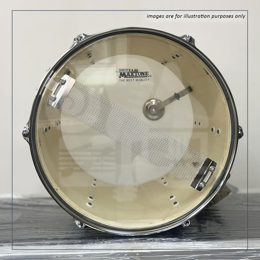 Maxtone Snare Drum MSC1210 - 2
