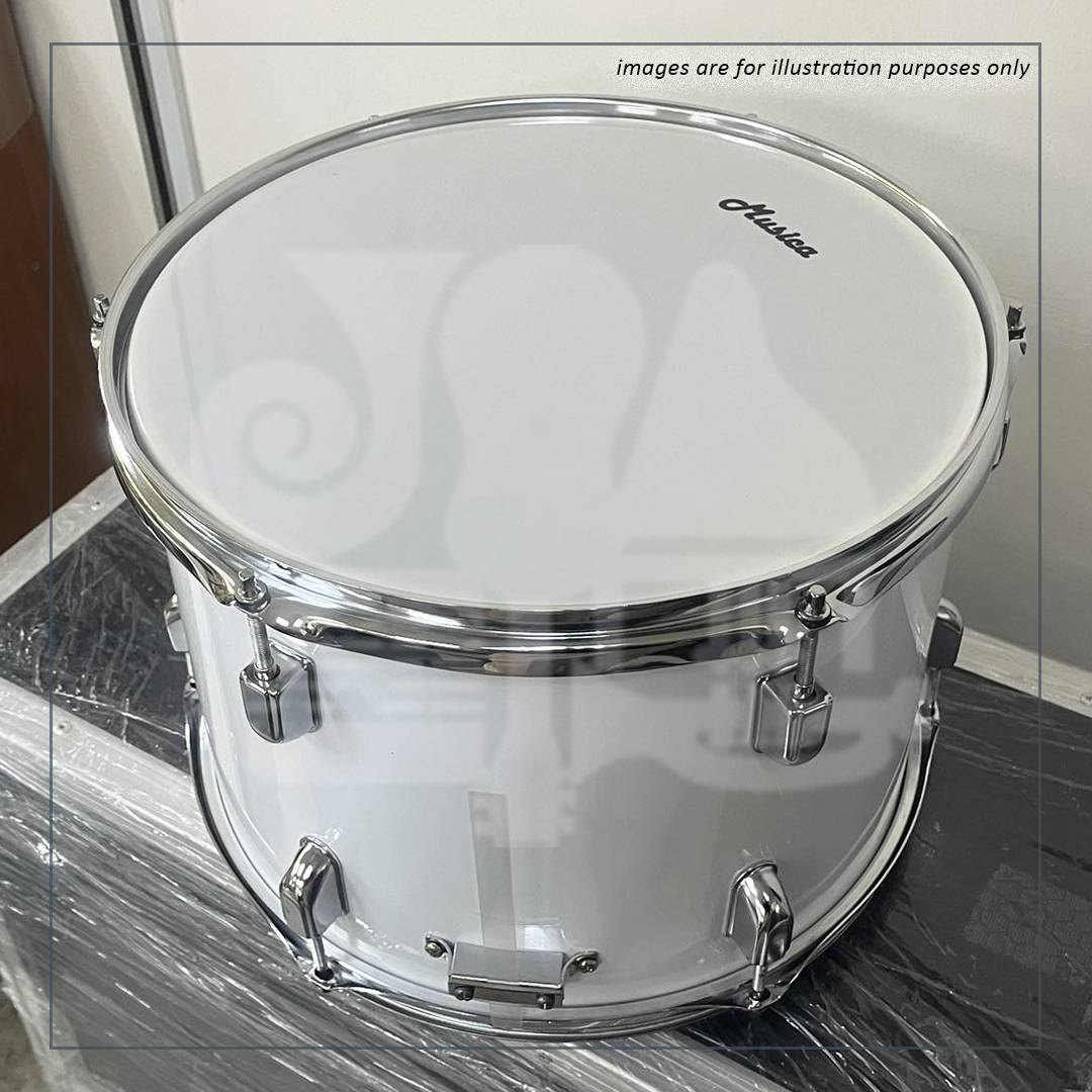 Musica Snare Drum - 4