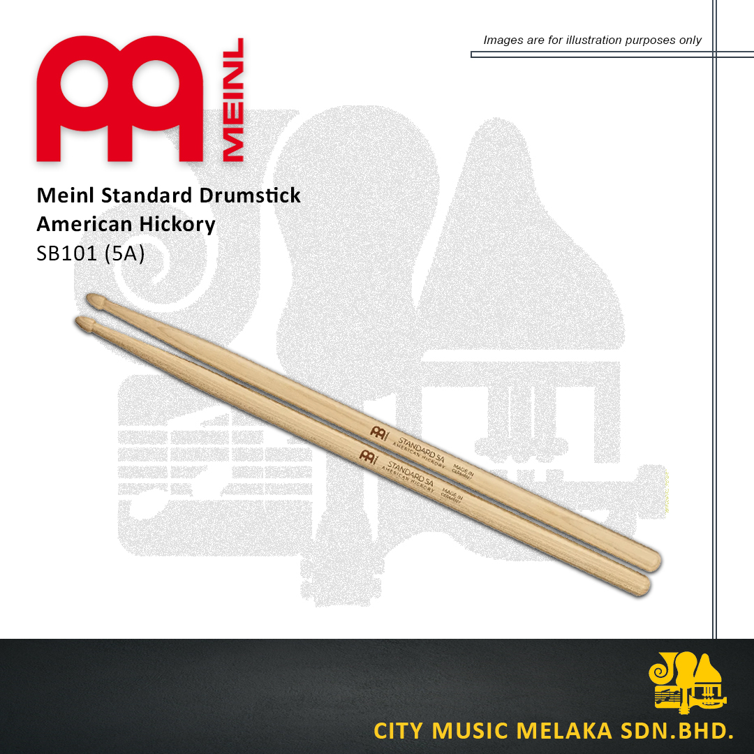 Meinl SB101 5A