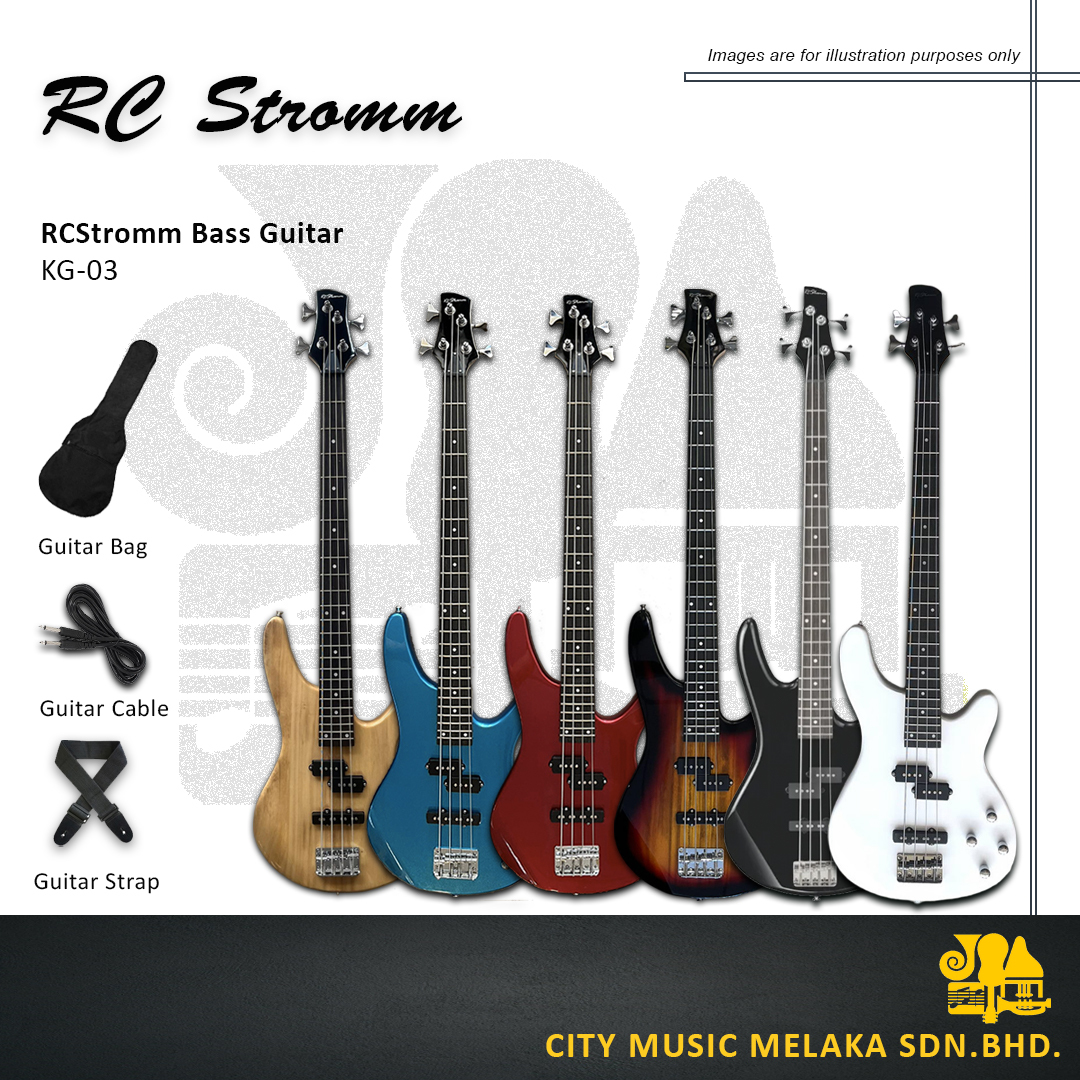 RCStromm KB-03_v2