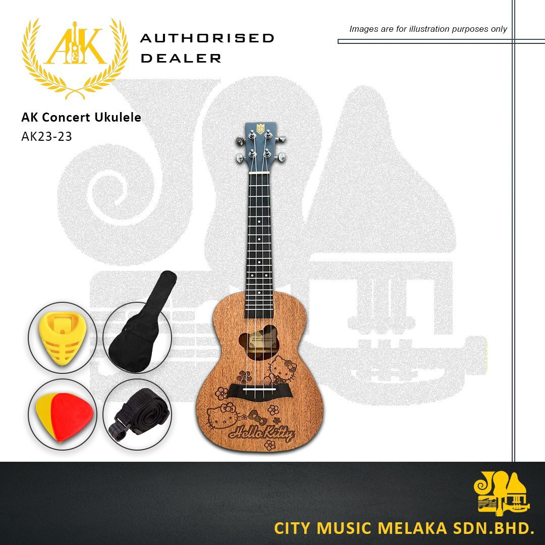 AK23-23