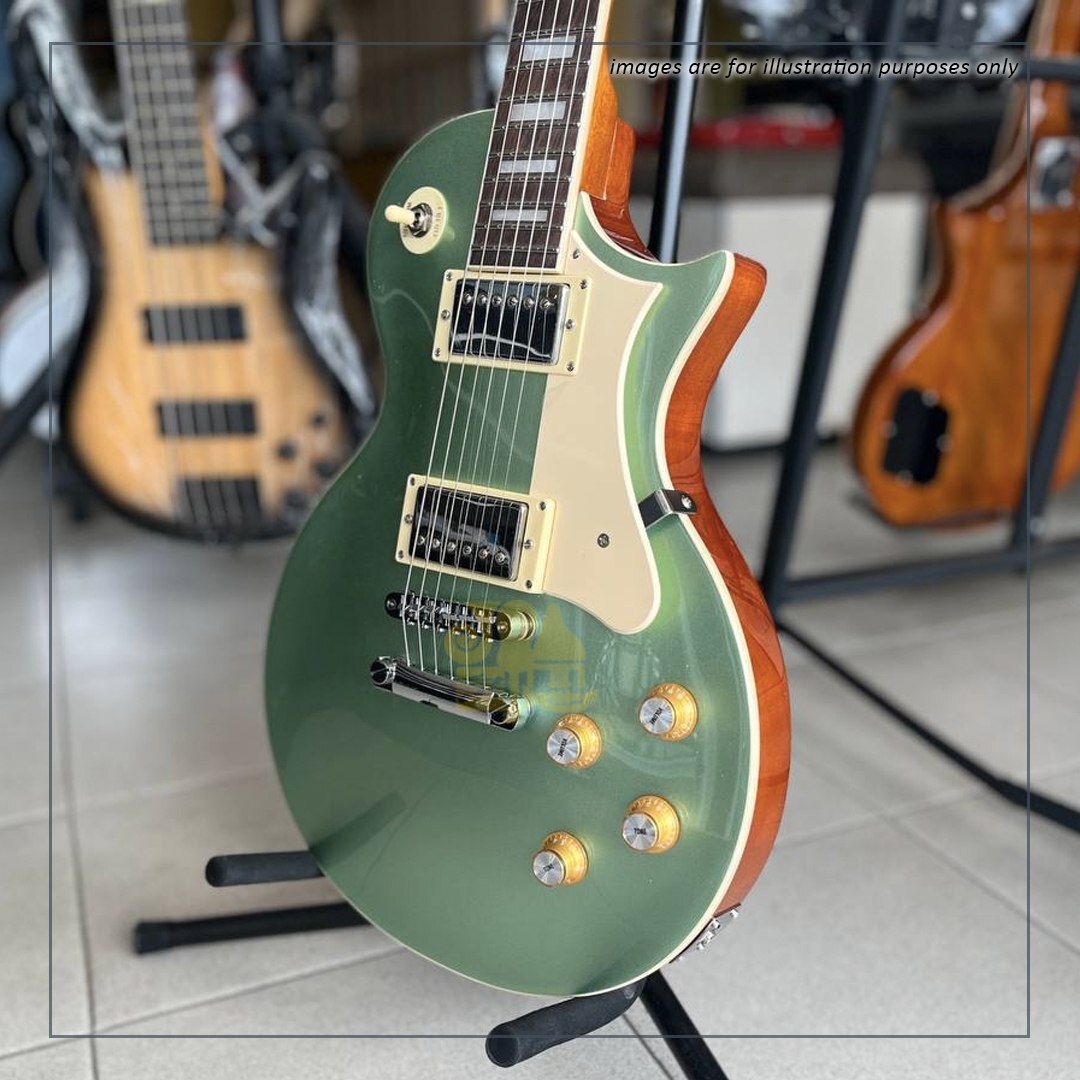 SELP110SG - 3