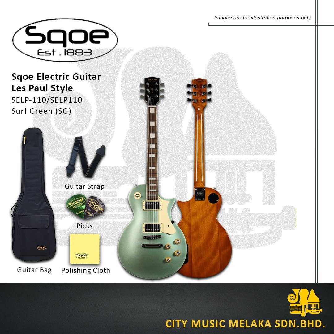 SELP110SG