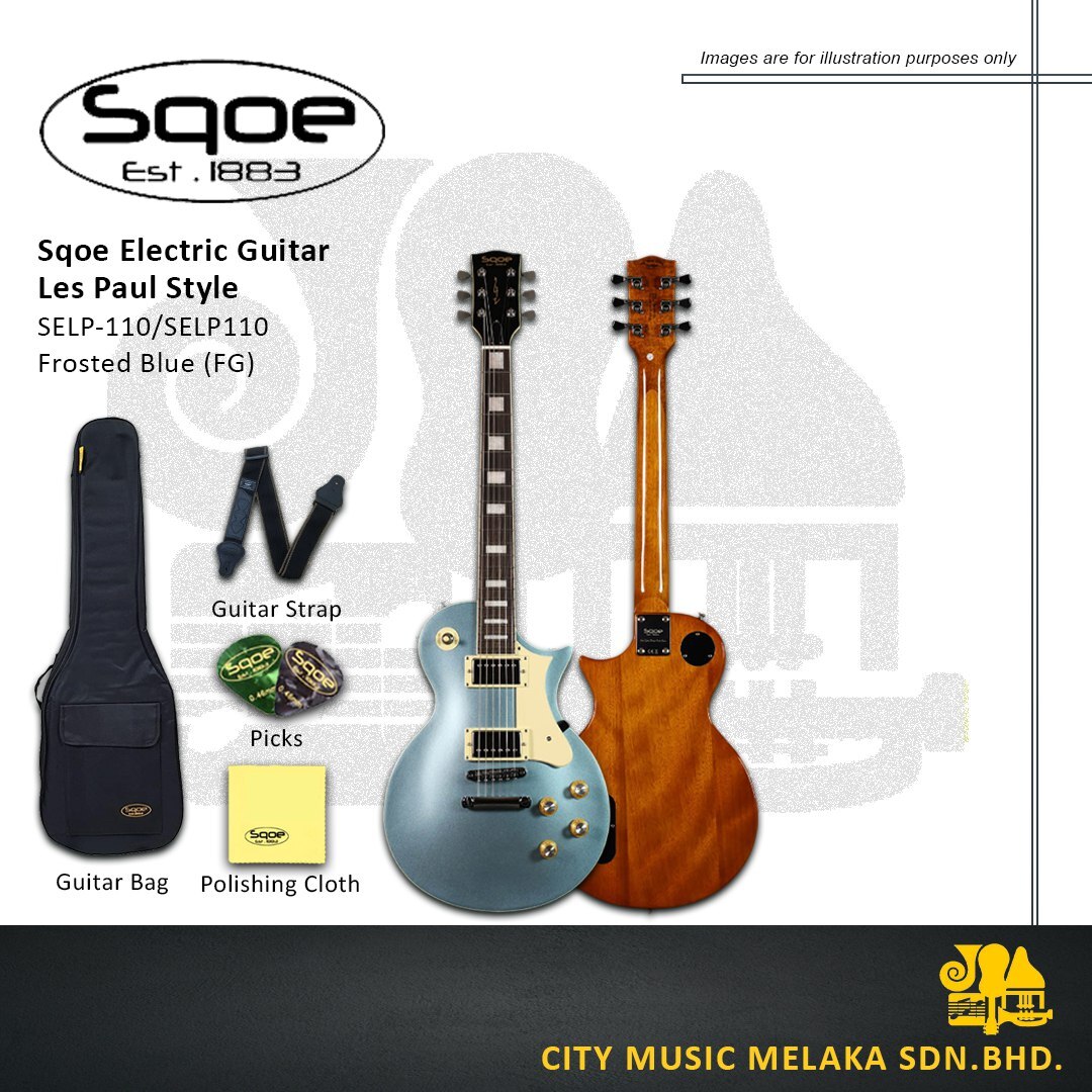 SELP110FB