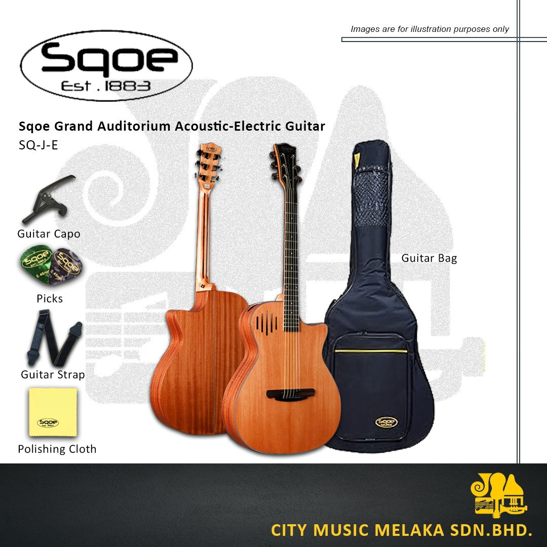 SQ-J-E