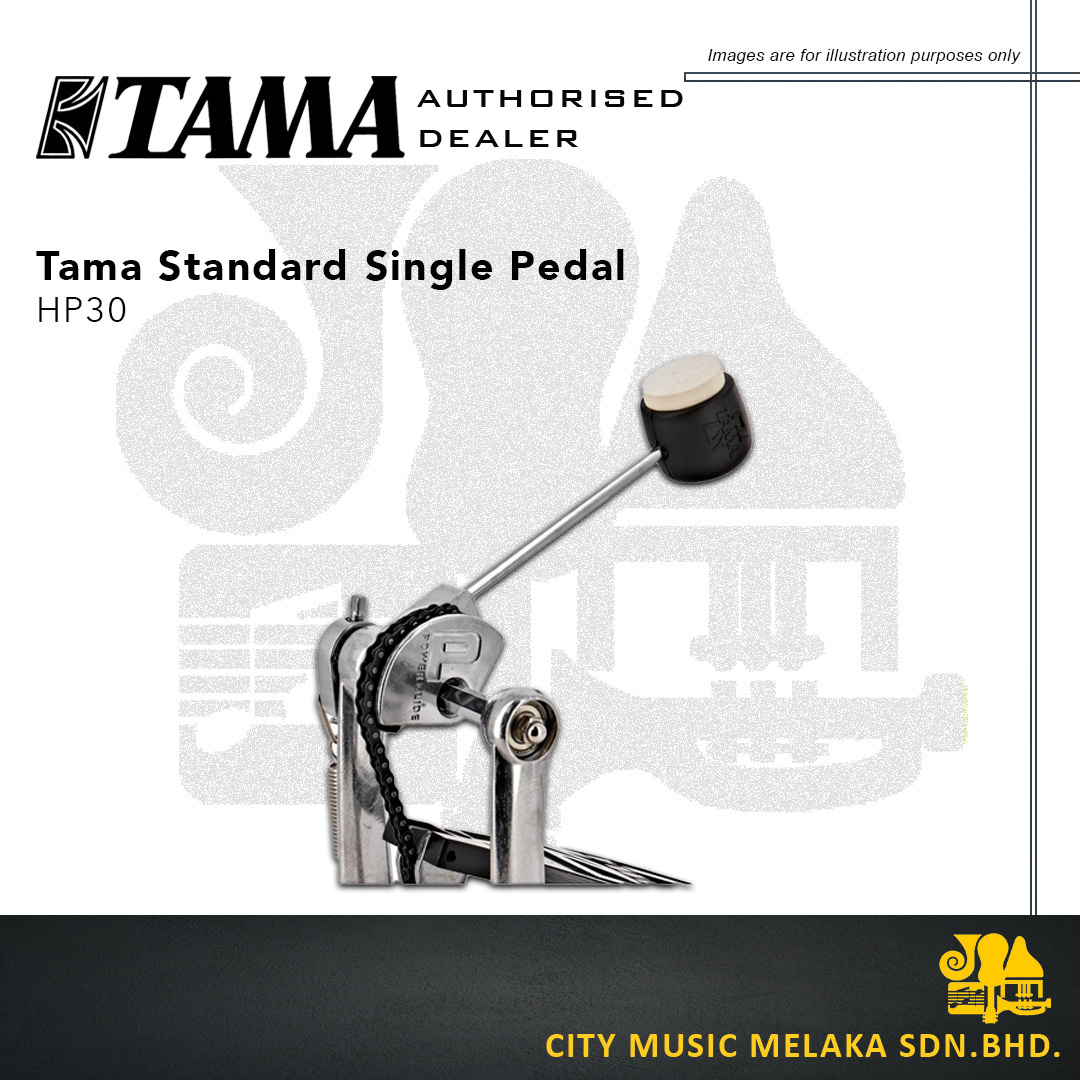 Tama Pedal HP30 - 5