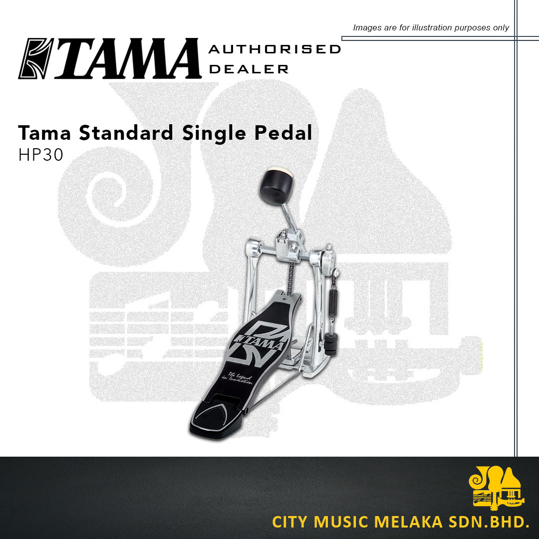 Tama Pedal HP30