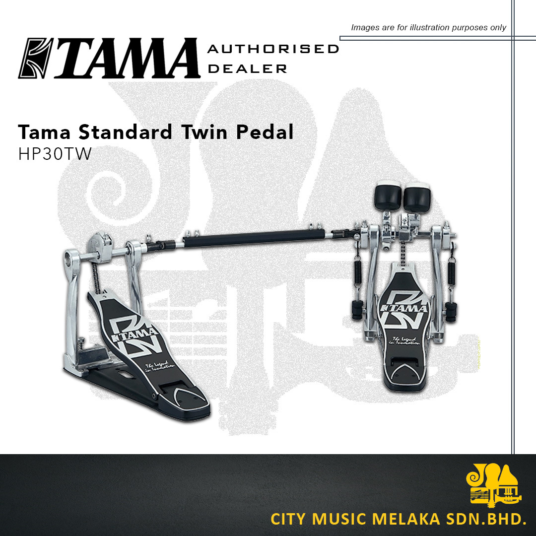 Tama Pedals HP30TW