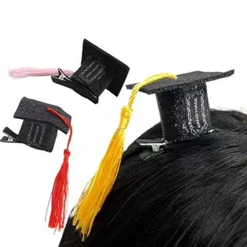 2023畢業帽髮夾-08